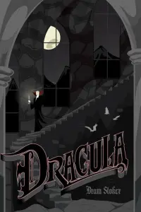 Poster to the movie "Dracula" #229710