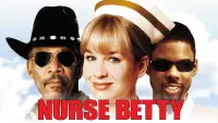 Backdrop to the movie "Nurse Betty" #310687