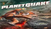 Backdrop to the movie "Planetquake" #350639