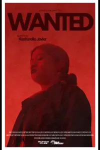 Poster to the movie "Wanted" #598834