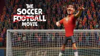 Backdrop to the movie "The Soccer Football Movie" #72362