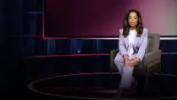 Backdrop to the movie "AI and the Future of Us: An Oprah Winfrey Special" #598805