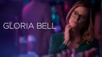 Backdrop to the movie "Gloria Bell" #129477