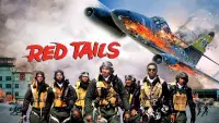 Backdrop to the movie "Red Tails" #83049