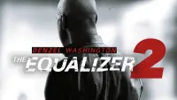 Backdrop to the movie "The Equalizer 2" #266415