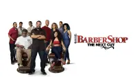 Backdrop to the movie "Barbershop: The Next Cut" #94560