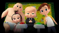 Backdrop to the movie "The Boss Baby: Get That Baby!" #351366