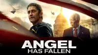 Backdrop to the movie "Angel Has Fallen" #46137