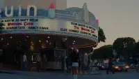 Backdrop to the movie "Once Upon a Time… in Hollywood" #567445