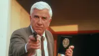 Backdrop to the movie "The Naked Gun: From the Files of Police Squad!" #229340