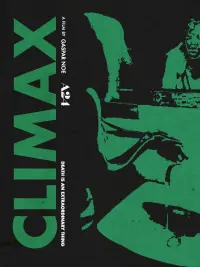 Poster to the movie "Climax" #119595