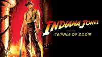 Backdrop to the movie "Indiana Jones and the Temple of Doom" #41795