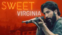 Backdrop to the movie "Sweet Virginia" #363455