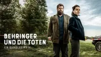 Backdrop to the movie "Behringer und die Toten: Fuchsjagd" #312184