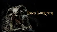 Backdrop to the movie "Pan