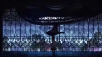 Backdrop to the movie "Puella Magi Madoka Magica the Movie Part III: Rebellion" #387882