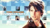 Backdrop to the movie "Vanilla Sky" #260999