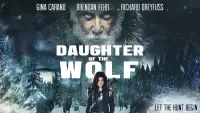 Backdrop to the movie "Daughter of the Wolf" #149755