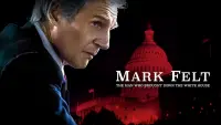 Backdrop to the movie "Mark Felt: The Man Who Brought Down the White House" #151314