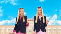 Backdrop to the movie "Legally Blondes" #634379