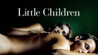 Backdrop to the movie "Little Children" #100912