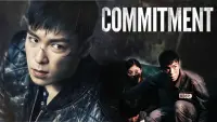 Backdrop to the movie "Commitment" #140083