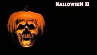 Backdrop to the movie "Halloween II" #70265