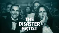 Backdrop to the movie "The Disaster Artist" #239131