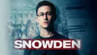 Backdrop to the movie "Snowden" #91347