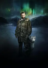 Poster to the movie "The Golden Compass" #305973