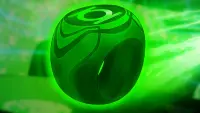 Backdrop to the movie "Green Lantern: Beware My Power" #341771