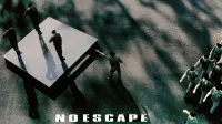 Backdrop to the movie "No Escape" #294658