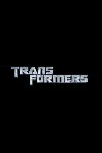 Poster to the movie "Transformers" #158538