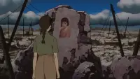 Backdrop to the movie "Millennium Actress" #185778