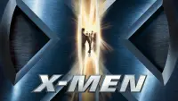 Backdrop to the movie "X-Men" #247174