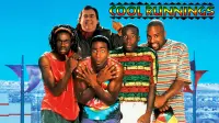 Backdrop to the movie "Cool Runnings" #123910