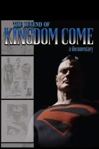 The Legend of Kingdom Come