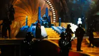 Backdrop to the movie "Masters of the Universe" #326099