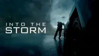 Backdrop to the movie "Into the Storm" #329713