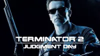 Backdrop to the movie "Terminator 2: Judgment Day" #171886