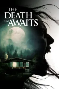 Poster to the movie "The Death That Awaits" #559699