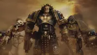 Backdrop to the movie "Ultramarines: A Warhammer 40,000 Movie" #469496