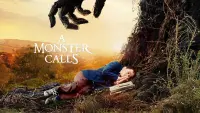 Backdrop to the movie "A Monster Calls" #68516