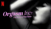 Backdrop to the movie "Orgasm Inc: The Story of OneTaste" #152995