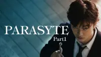 Backdrop to the movie "Parasyte: Part 1" #116854