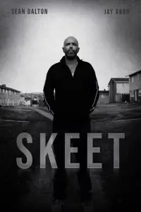 Poster to the movie "Skeet" #558712