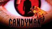 Backdrop to the movie "Candyman" #107541