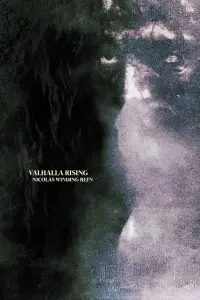 Poster to the movie "Valhalla Rising" #303992