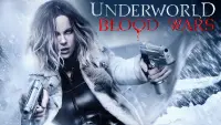 Backdrop to the movie "Underworld: Blood Wars" #39008