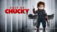 Backdrop to the movie "Cult of Chucky" #61862